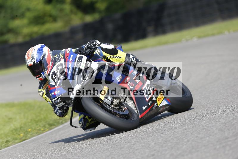 /45 10.08.2025 Plüss Moto Sport ADR/Freies Fahren/92